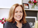 The Bulletin: New Idea names new editor-in-chief; ADMA calls for entries